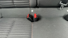 Peugeot 208 1.2 PureTech 100 Active 5dr Petrol Hatchback